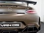 Mercedes-Benz AMG-GT R 4.0 R Pro 1/750 | NL auto | Full Xpel | Magno Olive green