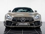 Mercedes-Benz AMG-GT R 4.0 R Pro 1/750 | NL auto | Full Xpel | Magno Olive green