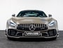 Mercedes-Benz AMG-GT 4.0 R Pro 1/750 | NL auto | Full Xpel