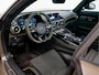 Mercedes-Benz AMG-GT R 4.0 R Pro 1/750 | NL auto | Full Xpel | Magno Olive green