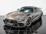 Mercedes-Benz AMG-GT R 4.0 R Pro 1/750 | NL auto | Full Xpel | Magno Olive green
