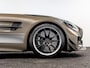 Mercedes-Benz AMG-GT 4.0 R Pro 1/750 | NL auto | Full Xpel
