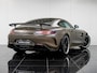 Mercedes-Benz AMG-GT R 4.0 R Pro 1/750 | NL auto | Full Xpel | Magno Olive green