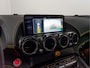 Mercedes-Benz AMG-GT R 4.0 R Pro 1/750 | NL auto | Full Xpel | Magno Olive green