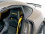 Mercedes-Benz AMG-GT R 4.0 R Pro 1/750 | NL auto | Full Xpel | Magno Olive green