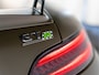 Mercedes-Benz AMG-GT R 4.0 R Pro 1/750 | NL auto | Full Xpel | Magno Olive green