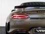 Mercedes-Benz AMG-GT 4.0 R Pro 1/750 | NL auto | Full Xpel