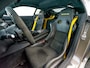 Mercedes-Benz AMG-GT R 4.0 R Pro 1/750 | NL auto | Full Xpel | Magno Olive green