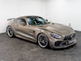 Mercedes-Benz AMG-GT 4.0 R Pro 1/750 | NL auto | Full Xpel