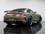 Mercedes-Benz AMG-GT 4.0 R Pro 1/750 | NL auto | Full Xpel