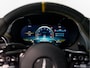 Mercedes-Benz AMG-GT R 4.0 R Pro 1/750 | NL auto | Full Xpel | Magno Olive green