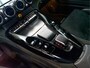 Mercedes-Benz AMG-GT 4.0 R Pro 1/750 | NL auto | Full Xpel