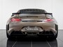 Mercedes-Benz AMG-GT 4.0 R Pro 1/750 | NL auto | Full Xpel