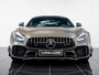 Mercedes-Benz AMG-GT 4.0 R Pro 1/750 | NL auto | Full Xpel