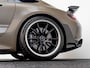 Mercedes-Benz AMG-GT R 4.0 R Pro 1/750 | NL auto | Full Xpel | Magno Olive green