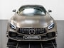 Mercedes-Benz AMG-GT R 4.0 R Pro 1/750 | NL auto | Full Xpel | Magno Olive green