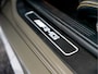 Mercedes-Benz AMG-GT R 4.0 R Pro 1/750 | NL auto | Full Xpel | Magno Olive green