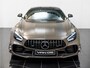 Mercedes-Benz AMG-GT 4.0 R Pro 1/750 | NL auto | Full Xpel