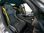 Mercedes-Benz AMG-GT R 4.0 R Pro 1/750 | NL auto | Full Xpel | Magno Olive green