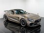 Mercedes-Benz AMG-GT R 4.0 R Pro 1/750 | NL auto | Full Xpel | Magno Olive green