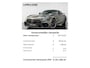 Mercedes-Benz AMG-GT R 4.0 R Pro 1/750 | NL auto | Full Xpel | Magno Olive green