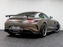 Mercedes-Benz AMG-GT 4.0 R Pro 1/750 | NL auto | Full Xpel
