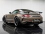 Mercedes-Benz AMG-GT 4.0 R Pro 1/750 | NL auto | Full Xpel