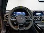 Mercedes-Benz AMG-GT R 4.0 R Pro 1/750 | NL auto | Full Xpel | Magno Olive green