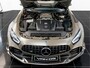 Mercedes-Benz AMG-GT R 4.0 R Pro 1/750 | NL auto | Full Xpel | Magno Olive green