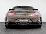 Mercedes-Benz AMG-GT 4.0 R Pro 1/750 | NL auto | Full Xpel