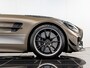 Mercedes-Benz AMG-GT 4.0 R Pro 1/750 | NL auto | Full Xpel
