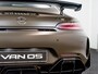 Mercedes-Benz AMG-GT 4.0 R Pro 1/750 | NL auto | Full Xpel