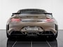 Mercedes-Benz AMG-GT R 4.0 R Pro 1/750 | NL auto | Full Xpel | Magno Olive green