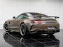 Mercedes-Benz AMG-GT R 4.0 R Pro 1/750 | NL auto | Full Xpel | Magno Olive green