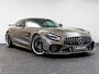 Mercedes-Benz AMG-GT 4.0 R Pro 1/750 | NL auto | Full Xpel