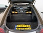 Mercedes-Benz AMG-GT R 4.0 R Pro 1/750 | NL auto | Full Xpel | Magno Olive green