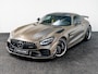 Mercedes-Benz AMG-GT 4.0 R Pro 1/750 | NL auto | Full Xpel