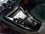 Mercedes-Benz AMG-GT R 4.0 R Pro 1/750 | NL auto | Full Xpel | Magno Olive green