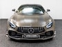Mercedes-Benz AMG-GT 4.0 R Pro 1/750 | NL auto | Full Xpel