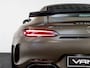 Mercedes-Benz AMG-GT R 4.0 R Pro 1/750 | NL auto | Full Xpel | Magno Olive green