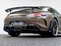 Mercedes-Benz AMG-GT 4.0 R Pro 1/750 | NL auto | Full Xpel