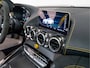 Mercedes-Benz AMG-GT R 4.0 R Pro 1/750 | NL auto | Full Xpel | Magno Olive green