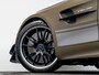 Mercedes-Benz AMG-GT 4.0 R Pro 1/750 | NL auto | Full Xpel