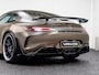 Mercedes-Benz AMG-GT 4.0 R Pro 1/750 | NL auto | Full Xpel