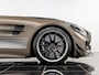 Mercedes-Benz AMG-GT R 4.0 R Pro 1/750 | NL auto | Full Xpel | Magno Olive green