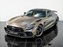 Mercedes-Benz AMG-GT 4.0 R Pro 1/750 | NL auto | Full Xpel