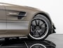 Mercedes-Benz AMG-GT R 4.0 R Pro 1/750 | NL auto | Full Xpel | Magno Olive green