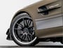 Mercedes-Benz AMG-GT R 4.0 R Pro 1/750 | NL auto | Full Xpel | Magno Olive green