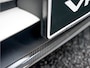 Mercedes-Benz AMG-GT 4.0 C GT-C | GTC | Carbon pakket | Performance stoelen