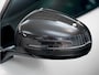 Mercedes-Benz AMG-GT 4.0 C GT-C | GTC | Carbon pakket | Performance stoelen